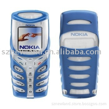 Nokia 5100 mobile phone